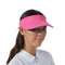 Radiant Pink - 4
