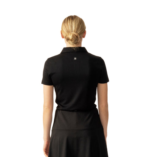 Daily Sports Peoria Womens Golf Polo