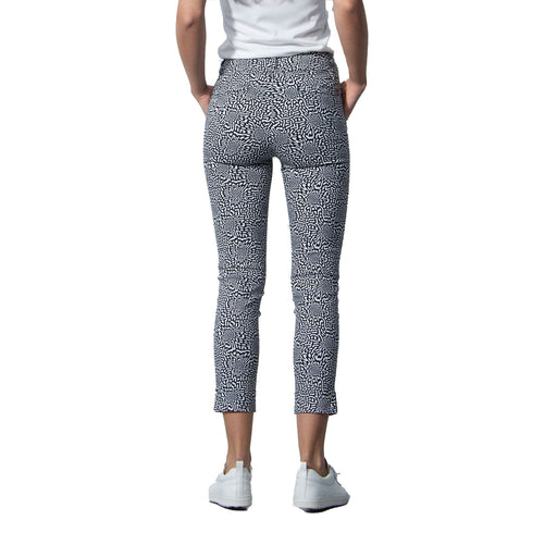 Daily Sports Anthony Magic Ankle Womens Golf Pant