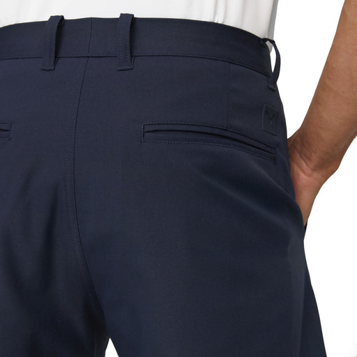 Puma Golf Dealer 8 Inch Mens Golf Shorts