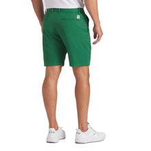 Load image into Gallery viewer, Puma Golf Dealer 8 Inch Mens Golf Shorts
 - 6