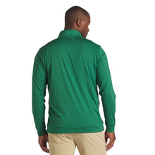 Load image into Gallery viewer, Puma Golf Pure Colorblock Mens Golf QZ Pullover
 - 2
