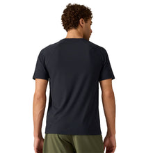 Load image into Gallery viewer, Rhone Reign Short Sleeve Mens Crew Neck
 - 2