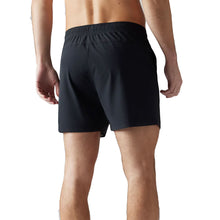 Load image into Gallery viewer, Rhone Pursuit Unlined 5 Inch Mens Tennis Shorts
 - 2