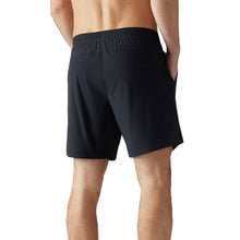 Load image into Gallery viewer, Rhone Pursuit Lined 7 Inch Mens Tennis Shorts
 - 2