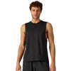 Rhone Base Training Sleeveless Tennis Shirt