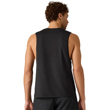 Load image into Gallery viewer, Rhone Base Training Sleeveless Tennis Shirt
 - 2