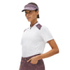 Rohnisch Arya Womens Golf Polo