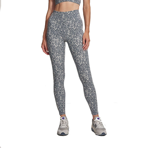 Varley Move Pocket 25 Inch Womens Leggings - 2