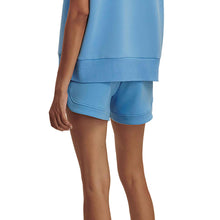 Load image into Gallery viewer, Varley Ollie High Waisted 3.5 Inch Womens Shorts
 - 5