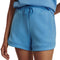 Azure Blue - 1