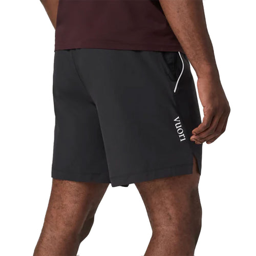 Vuori Crosscourt 7 Inch Mens Tennis Shorts - 2