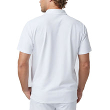 Load image into Gallery viewer, Vuori Gamepointe Mens Tennis Polo
 - 2
