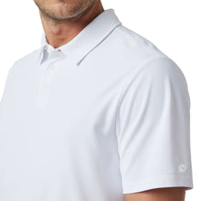 Load image into Gallery viewer, Vuori Gamepointe Mens Tennis Polo
 - 3