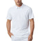 White - 1