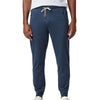 Vuori Ponto Performance Mens Jogger