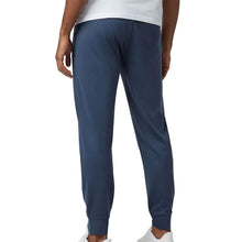 Load image into Gallery viewer, Vuori Ponto Performance Mens Jogger
 - 2