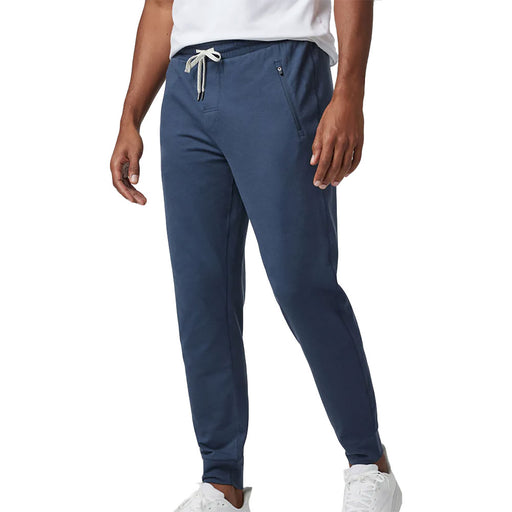 Vuori Ponto Performance Mens Jogger