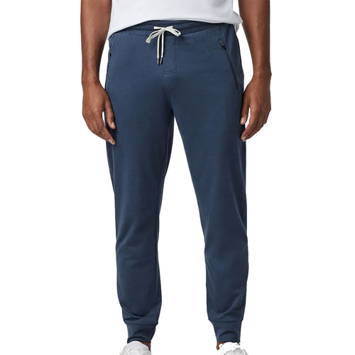 Vuori Ponto Performance Mens Jogger