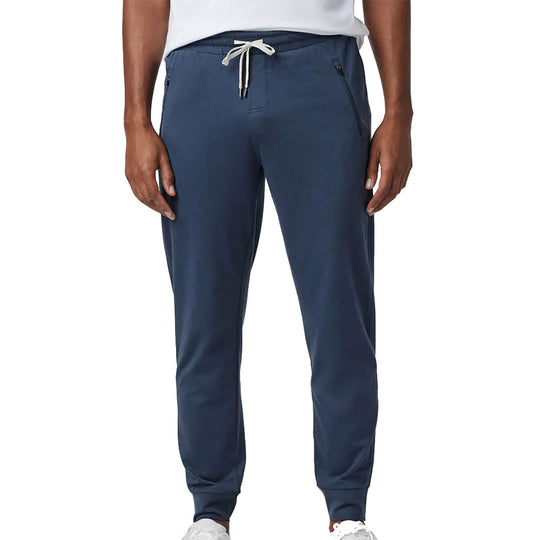 Vuori Ponto Performance Mens Jogger