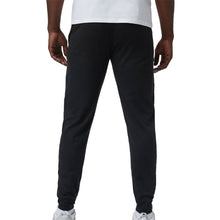 Load image into Gallery viewer, Vuori Ponto Performance Mens Jogger
 - 5