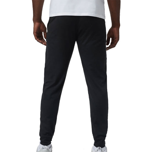 Vuori Ponto Performance Mens Jogger