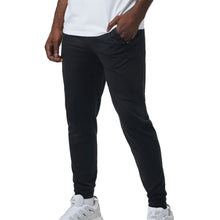 Load image into Gallery viewer, Vuori Ponto Performance Mens Jogger
 - 6