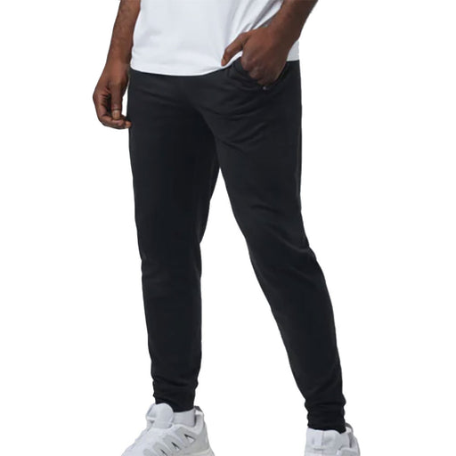 Vuori Ponto Performance Mens Jogger