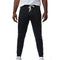 Black Heather - 1
