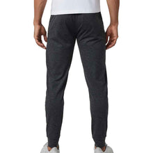 Load image into Gallery viewer, Vuori Ponto Performance Mens Jogger
 - 8