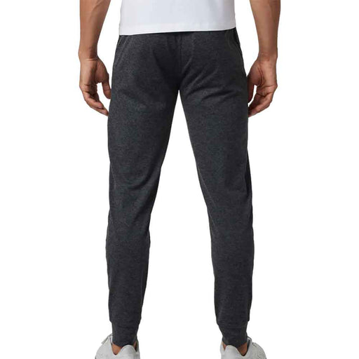 Vuori Ponto Performance Mens Jogger