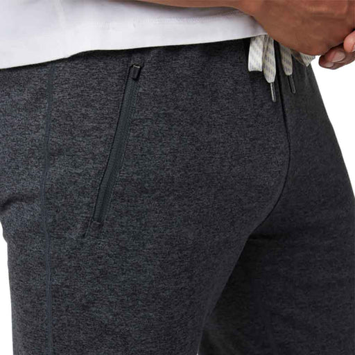 Vuori Ponto Performance Mens Jogger