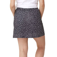 Load image into Gallery viewer, Krimson Klover Wellington 16 Inch Wns Golf Skort
 - 7