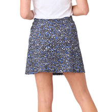 Load image into Gallery viewer, Krimson Klover Wellington 16 Inch Wns Golf Skort
 - 2