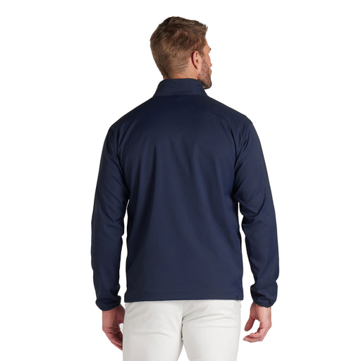 Puma Golf AP Zip Mens Golf Jacket