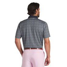 Load image into Gallery viewer, Puma Golf AP MATTR Iced Tea Mens Golf Polo
 - 2