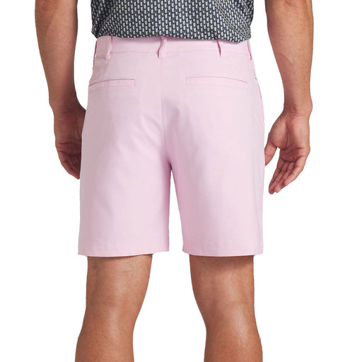 Puma Golf AP Pleated Mens Golf Short