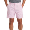 Puma Golf AP Pleated Mens Golf Short