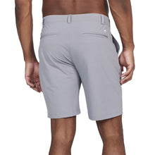 Load image into Gallery viewer, Redvanly Hanover 7 Inch Mens Golf Short
 - 4