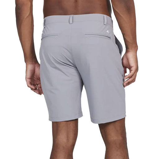 Redvanly Hanover 7 Inch Mens Golf Short