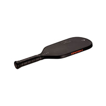 Load image into Gallery viewer, Head Radical Nite Pickleball Paddle
 - 2