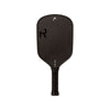 Head Radical Nite Pickleball Paddle