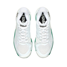 Load image into Gallery viewer, Wilson Rush Pro Ace Junior Tennis Shoe 25
 - 3