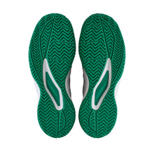 Load image into Gallery viewer, Wilson Rush Pro Ace Junior Tennis Shoe 25
 - 5