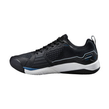 Load image into Gallery viewer, Wilson Rush Pro 4.5 Mens Tennis Shoes
 - 3