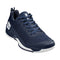 Navy/Blzr/White - 40