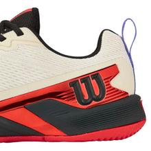Load image into Gallery viewer, Wilson Rush Pro 4.5 Mens Tennis Shoes
 - 18