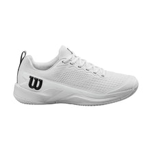 Load image into Gallery viewer, Wilson Rush Pro 4.5 Mens Tennis Shoes
 - 20