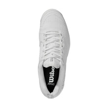 Load image into Gallery viewer, Wilson Rush Pro 4.5 Mens Tennis Shoes
 - 10