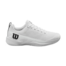Load image into Gallery viewer, Wilson Rush Pro 4.5 Mens Tennis Shoes
 - 13
